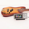Second Hand Sire P10X 5-String Bass Guitar in Sunburst 855 - SH-122-0855 (8).jpg