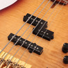 Second Hand Sire P10X 5-String Bass Guitar in Sunburst 855 - SH-122-0855 (10).jpg