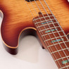 Second Hand Sire P10X 5-String Bass Guitar in Sunburst 855 - SH-122-0855 (13).jpg