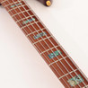 Second Hand Sire P10X 5-String Bass Guitar in Sunburst 855 - SH-122-0855 (14).jpg