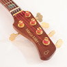 Second Hand Sire P10X 5-String Bass Guitar in Sunburst 855 - SH-122-0855 (15).jpg