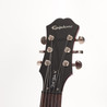Second Hand Epiphone ES-335 Semi-Hollow Electric Guitar in Cherry 687 - SH-141-4687 (5).jpg
