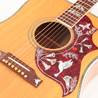 Second Hand Gibson Hummingbird Custom Acoustic Guitar in Koa 5-4 - SOR00985-4 (13).jpg