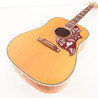 Second Hand Gibson Hummingbird Custom Acoustic Guitar in Koa 5-4 - SOR00985-4 (12).jpg