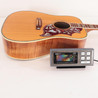 Second Hand Gibson Hummingbird Custom Acoustic Guitar in Koa 5-4 - SOR00985-4 (11).jpg