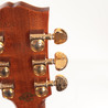 Second Hand Gibson Hummingbird Custom Acoustic Guitar in Koa 5-4 - SOR00985-4 (10).jpg