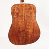 Second Hand Gibson Hummingbird Custom Acoustic Guitar in Koa 5-4 - SOR00985-4 (5).jpg