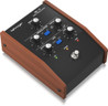 Behringer BM-12 Ring Modulator Pedal - Image_BE_0709-ALN_BM-12-RING-MODULATOR_Media-Left .jpg