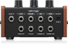 Behringer BM-12 Ring Modulator Pedal - Image_BE_0709-ALN_BM-12-RING-MODULATOR_Media-Rear.jpg