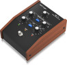 Behringer BM-12 Ring Modulator Pedal - Image_BE_0709-ALN_BM-12-RING-MODULATOR_Media-Right .jpg