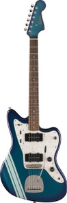 Squier FSR Classic Vibe 60s Jazzmaster in Competition Burgundy, Laurel Fretboard - 0374087920_sqr_ins_frt_1_rr.jpg