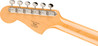 Squier FSR Classic Vibe 60s Jazzmaster in Competition Burgundy, Laurel Fretboard - 0374087920_sqr_ins_hbk_1_nr.jpg