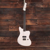 PJD St John Apprentice Standard Andertons Exclusive in Avalanche White with Matching Headstock - 2459 (5).JPG