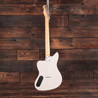 PJD St John Apprentice Standard Andertons Exclusive in Avalanche White with Matching Headstock - 2459 (6).JPG