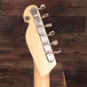 PJD St John Apprentice Standard Andertons Exclusive in Avalanche White with Matching Headstock - 2459 (7).JPG