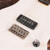 PJD St John Apprentice Standard Andertons Exclusive in Avalanche White with Matching Headstock - 2459 (10).JPG