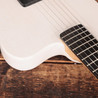 PJD St John Apprentice Standard Andertons Exclusive in Avalanche White with Matching Headstock - 2459 (13).JPG