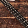 PJD St John Apprentice Standard Andertons Exclusive in Avalanche White with Matching Headstock - 2459 (14).JPG