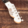 PJD St John Apprentice Standard Andertons Exclusive in Avalanche White with Matching Headstock - 2459 (15).JPG