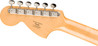Squier FSR Classic Vibe 60s Mustang in Competition Burgundy, Laurel Fretboard - 0374078920_sqr_ins_hbk_1_nr.jpg