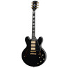 Gibson USA ES Supreme 3 Pickup in Ebony - ESSU3P00EBGH1_front.jpg