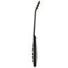 Gibson USA ES Supreme 3 Pickup in Ebony - ESSU3P00EBGH1_side.jpg