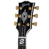 Gibson USA ES Supreme 3 Pickup in Ebony - ESSU3P00EBGH1_hs.jpg