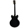 Gibson USA ES Supreme 3 Pickup in Ebony - ESSU3P00EBGH1_back.jpg