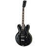 Gibson USA ES-330 in Ebony - ES3024EBNH3_front.jpg