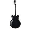 Gibson USA ES-330 in Ebony - ES3024EBNH3_back.jpg