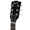 Gibson USA ES-330 in Ebony - ES3024EBNH3_hs.jpg