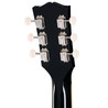 Gibson USA ES-330 in Ebony - ES3024EBNH3_hs_back.jpg