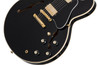 Gibson USA ES-345 Ebony in Gold Hardware - ES4500EBGH1_pups.jpg