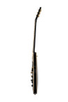Gibson USA ES-345 Ebony in Gold Hardware - ES4500EBGH1_side.jpg