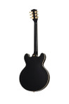 Gibson USA ES-345 Ebony in Gold Hardware - ES4500EBGH1_back.jpg