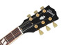 Gibson USA ES-345 Ebony in Gold Hardware - ES4500EBGH1_hs.jpg