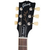 Gibson USA Les Paul Standard 50s Figured Top in Dark Purple Burst - LPS500PUNH1_hs.jpg