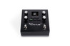 Headrush VX5 Vocal Processor w/ Antares Autotune - VX-5 (7).jpg