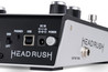 Headrush VX5 Vocal Processor w/ Antares Autotune - VX-5 (3).jpg