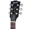 Gibson USA Les Paul Standard 60s Figured Top in Dark Purple Burst - LPS600PUNH1_hs.jpg