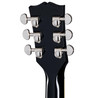 Gibson USA Les Paul Standard 60s Figured Top in Dark Purple Burst - LPS600PUNH1_hs_back.jpg