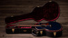 Taylor 814ce Special Edition Electro Acoustic In Sapphire - Taylor-814ce-Special-Edition-Indian-Rosewood-Sitka-Sapphire-Top-1203245072-gallery-01-2025.jpg