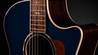 Taylor 814ce Special Edition Electro Acoustic In Sapphire - Taylor-814ce-Special-Edition-Indian-Rosewood-Sitka-Sapphire-Top-1203245072-gallery-06-2025.jpg