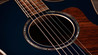 Taylor 814ce Special Edition Electro Acoustic In Sapphire - Taylor-814ce-Special-Edition-Indian-Rosewood-Sitka-Sapphire-Top-1203245072-gallery-07-2025.jpg
