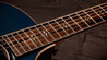 Taylor 814ce Special Edition Electro Acoustic In Sapphire - Taylor-814ce-Special-Edition-Indian-Rosewood-Sitka-Sapphire-Top-1203245072-gallery-08-2025.jpg