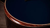 Taylor 814ce Special Edition Electro Acoustic In Sapphire - Taylor-814ce-Special-Edition-Indian-Rosewood-Sitka-Sapphire-Top-1203245072-gallery-04-2025.jpg