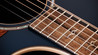 Taylor 814ce Special Edition Electro Acoustic In Sapphire - Taylor-814ce-Special-Edition-Indian-Rosewood-Sitka-Sapphire-Top-1203245072-gallery-03-2025.jpg