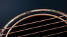 Taylor 814ce Special Edition Electro Acoustic In Sapphire - Taylor-814ce-Special-Edition-Indian-Rosewood-Sitka-Sapphire-Top-1203245072-gallery-05-2025.jpg