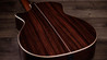 Taylor 814ce Special Edition Electro Acoustic In Sapphire - Taylor-814ce-Special-Edition-Indian-Rosewood-Sitka-Sapphire-Top-1203245072-gallery-12-2025.jpg
