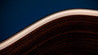 Taylor 814ce Special Edition Electro Acoustic In Sapphire - Taylor-814ce-Special-Edition-Indian-Rosewood-Sitka-Sapphire-Top-1203245072-gallery-11-2025.jpg